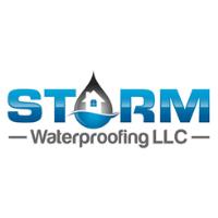 Storm Waterproofing LLC image 1
